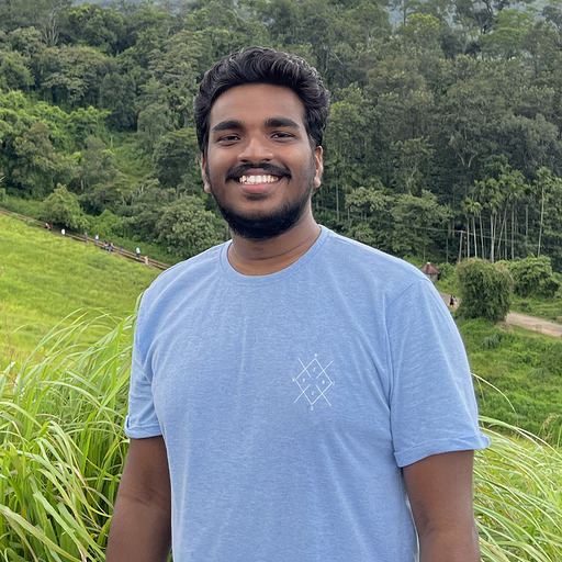 Going Beyond Basic Linting: A Comprehensive Guide to AST Analysis