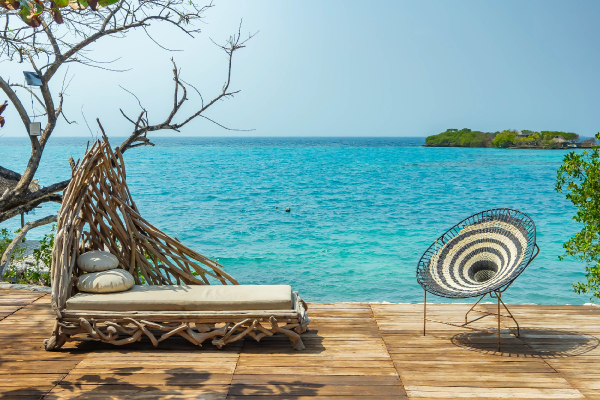 Relax Beach Relax Beach