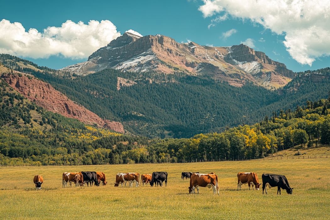 beef tallow for skin, grass fed beef, tallow, beef tallow, beef tallow moisturizer