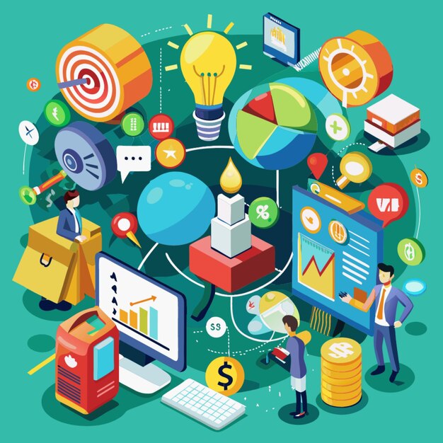 Trends and Innovations Trends and Innovations