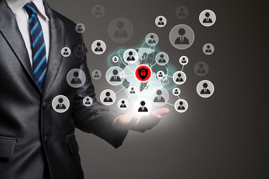 Power of Personalization in Marketing Power of Personalization in Marketing