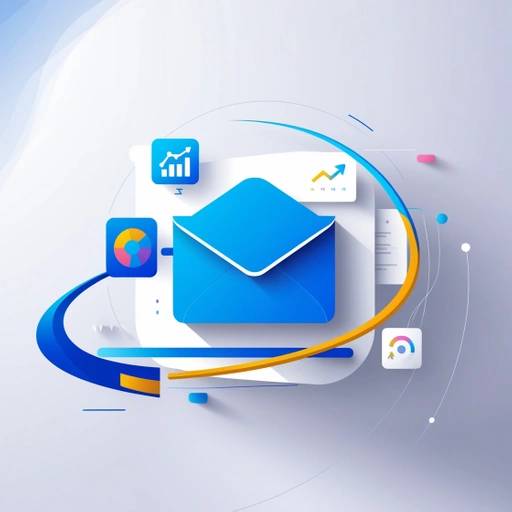 Email Marketing Campaigns Email Marketing Campaigns