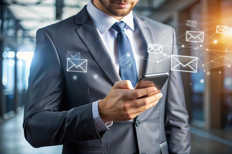 SMS Marketing SMS Marketing
