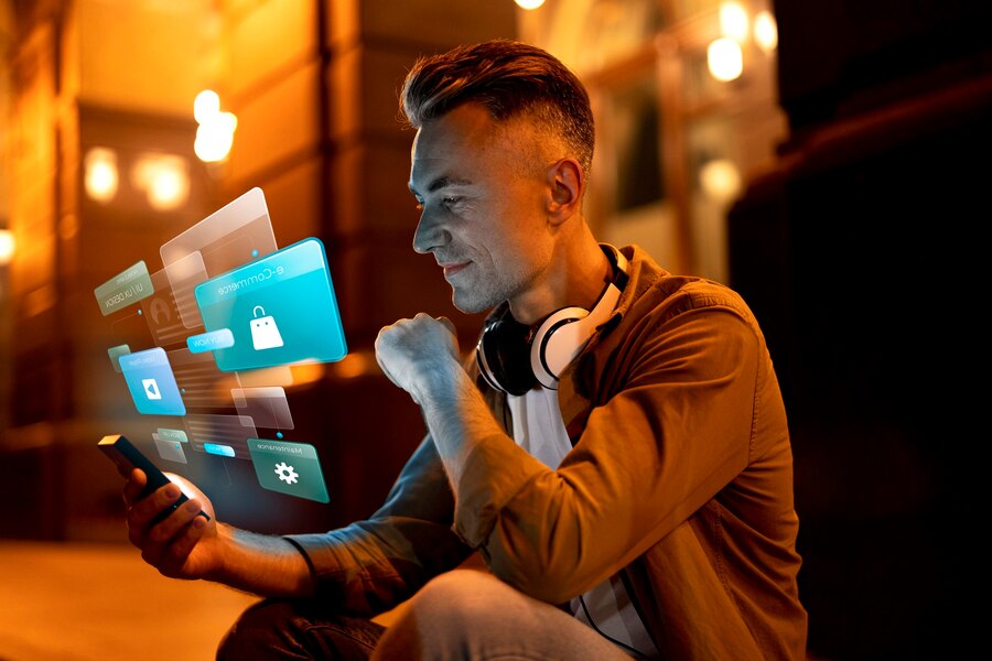 Future Trends in SMS Marketing Future Trends in SMS Marketing