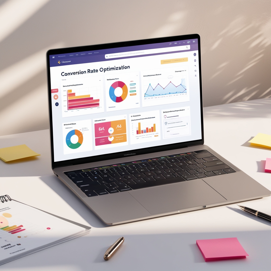 Conversion Rate Optimization (CRO) Tools Conversion Rate Optimization (CRO) Tools