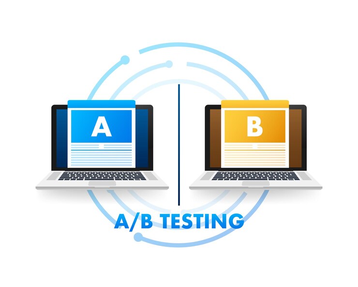 A/B Testing Tools A/B Testing Tools