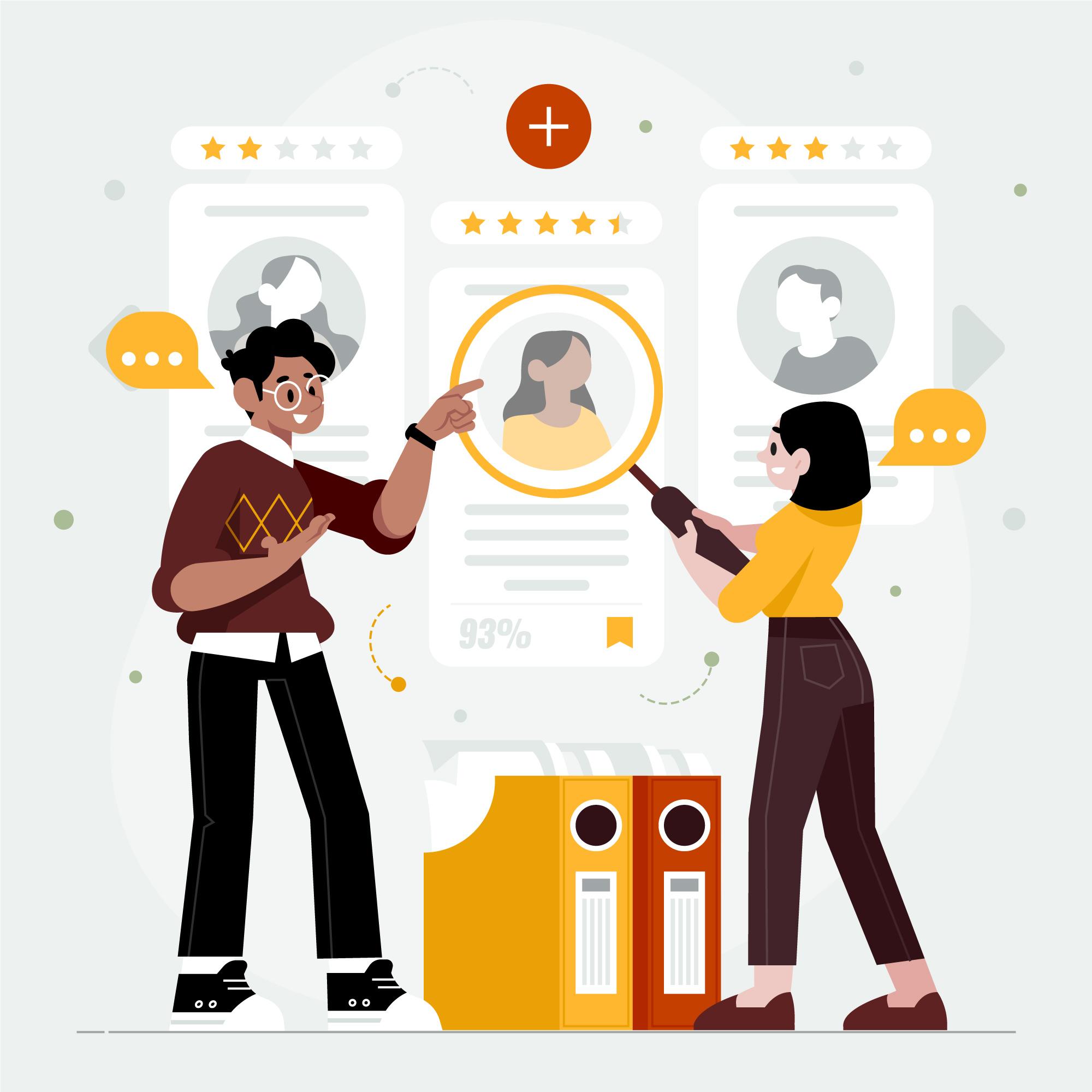SMS Enhances Customer SMS Enhances Customer