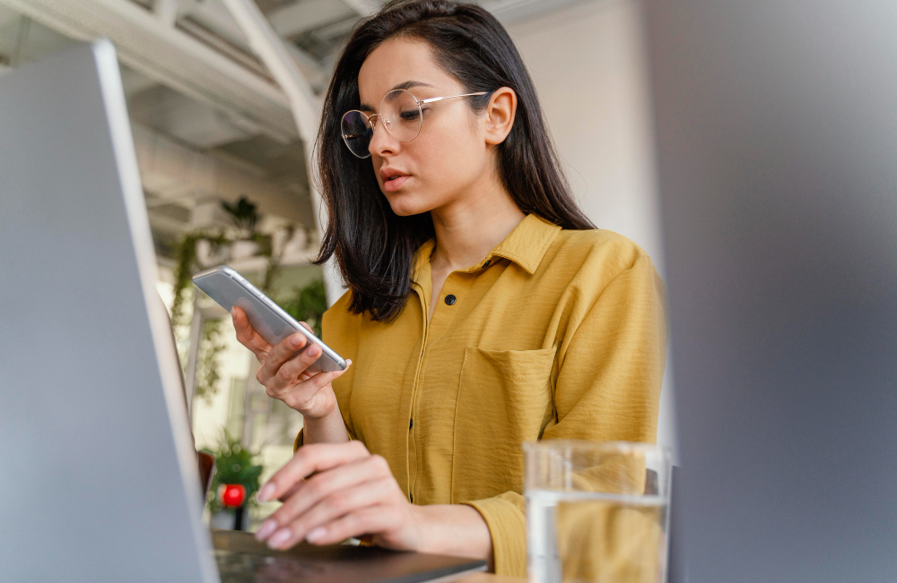 Trends in SMS Marketing Trends in SMS Marketing