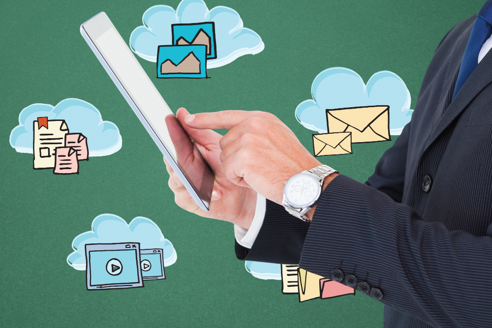 Privacy in SMS Marketing Privacy in SMS Marketing