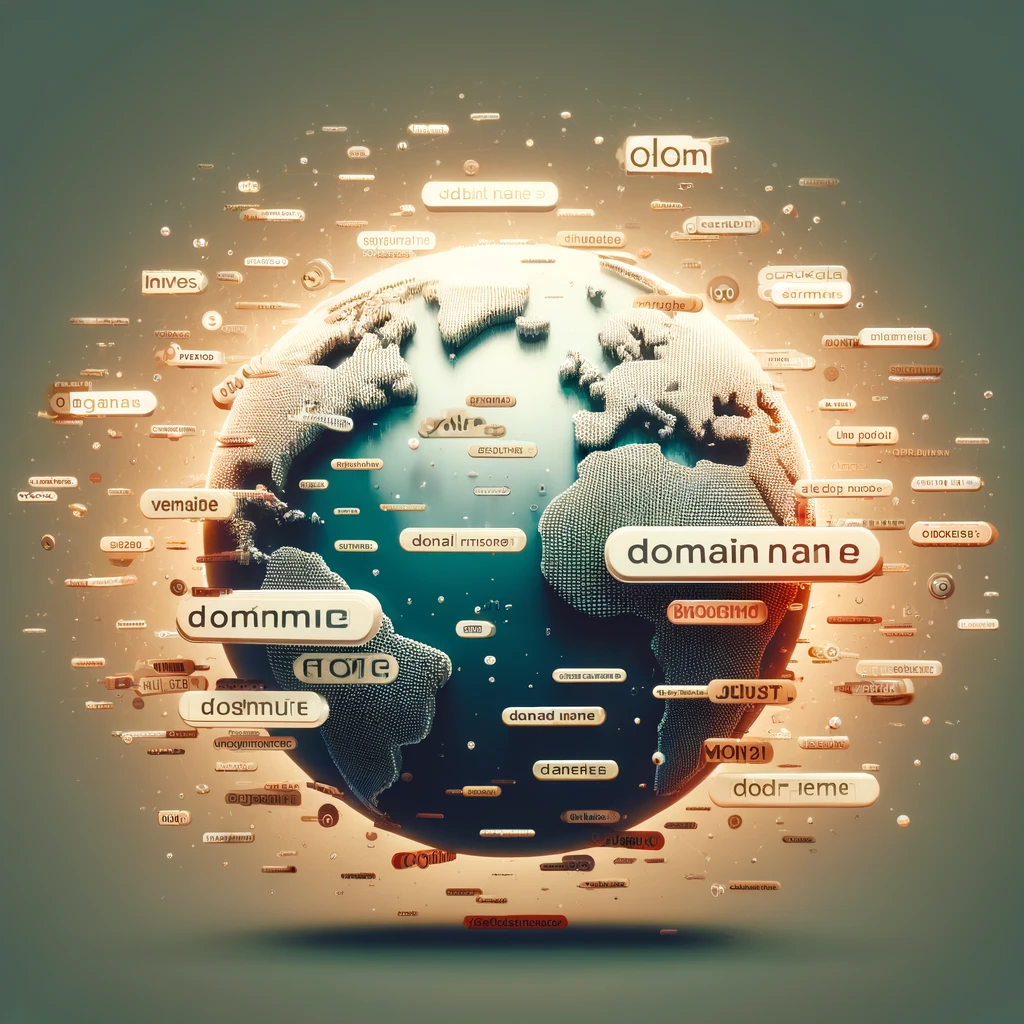 domain registration domain registration