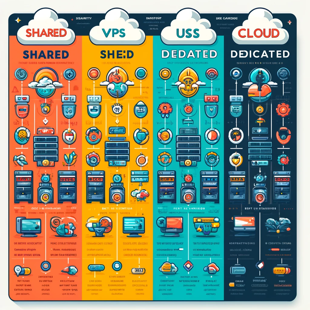 web hosting seo web hosting seo