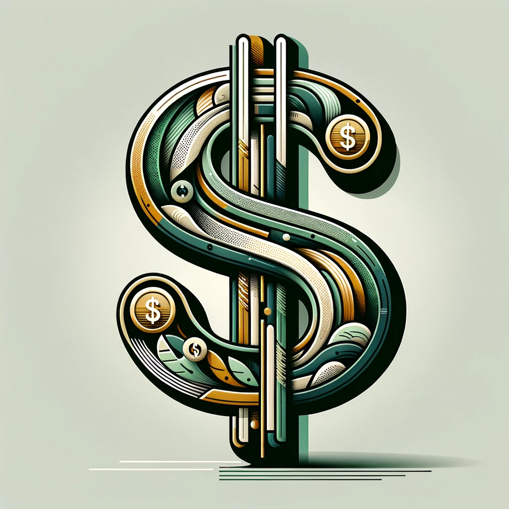 Cost Conclusion Cost Conclusion