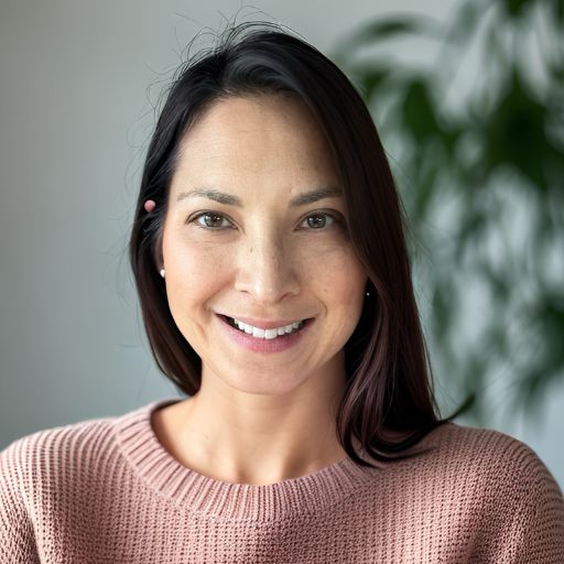 Akemi Gartner is a Nurse Practitioner and Menopause Society Certified Practitioner with a passion for evidence based menopause care and transforming women's health in midlife. 