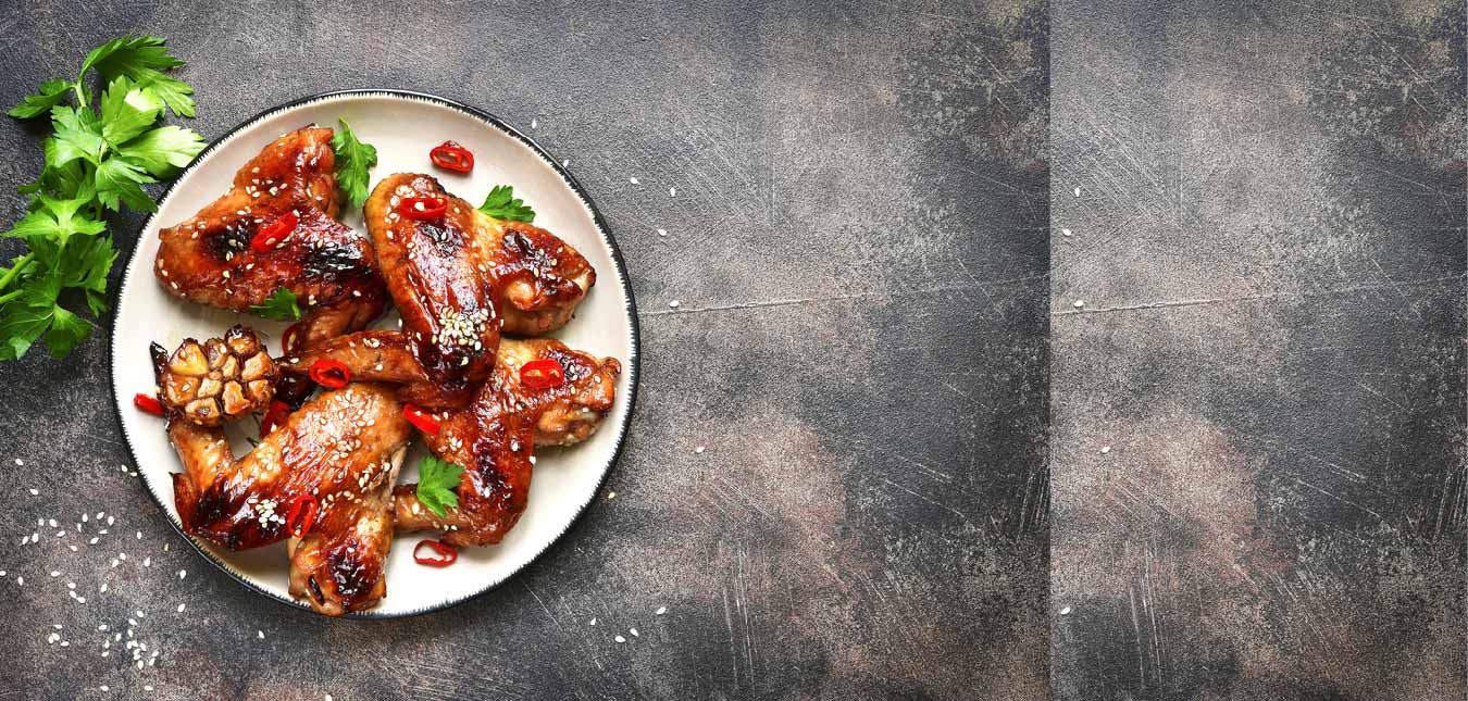 Extra 15 offer Lotus Court Chinese Toowoomba City Order Now