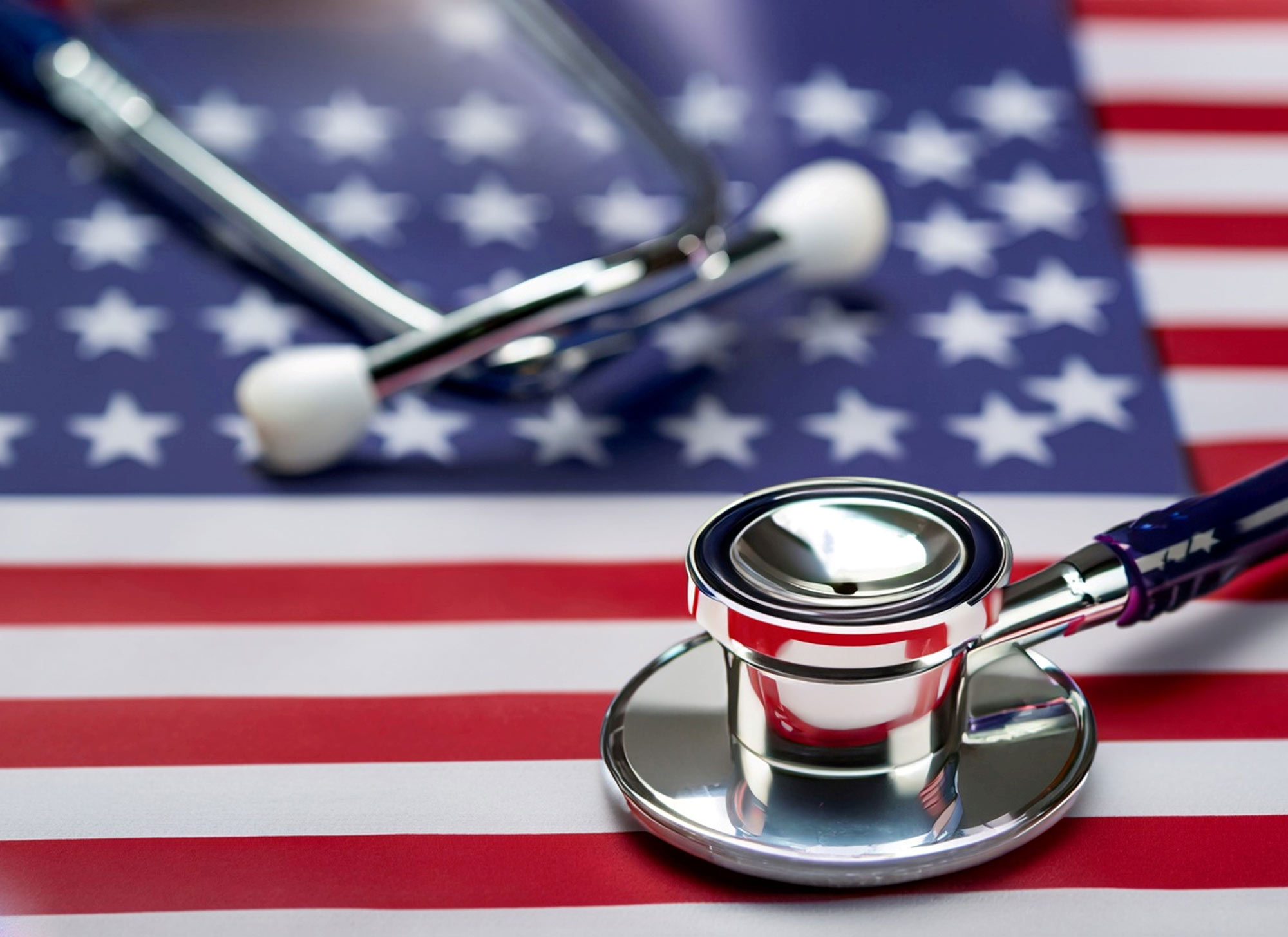HIPAA Tracking Relief Creates New Opportunities