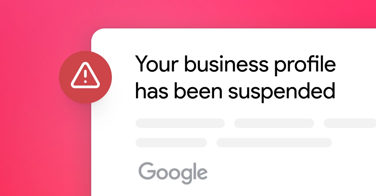 Google consolidates trust badges, ending Money Back Guarantee