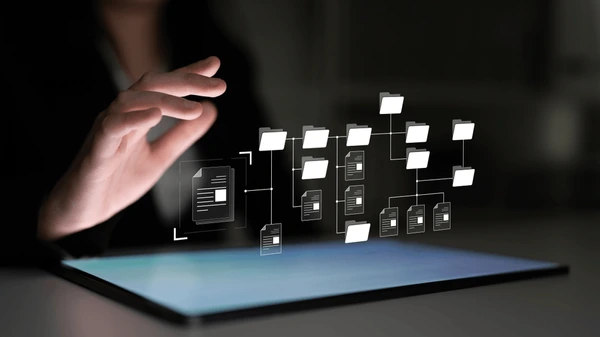 New GPT-5.2 Model Prioritizes Reasoning, Creating Massive Opportunity for AI-Driven Practice Admin