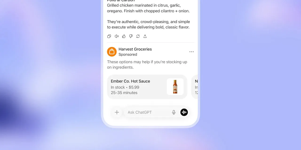 Apple and Google are "Friends" now (and it changes local search)