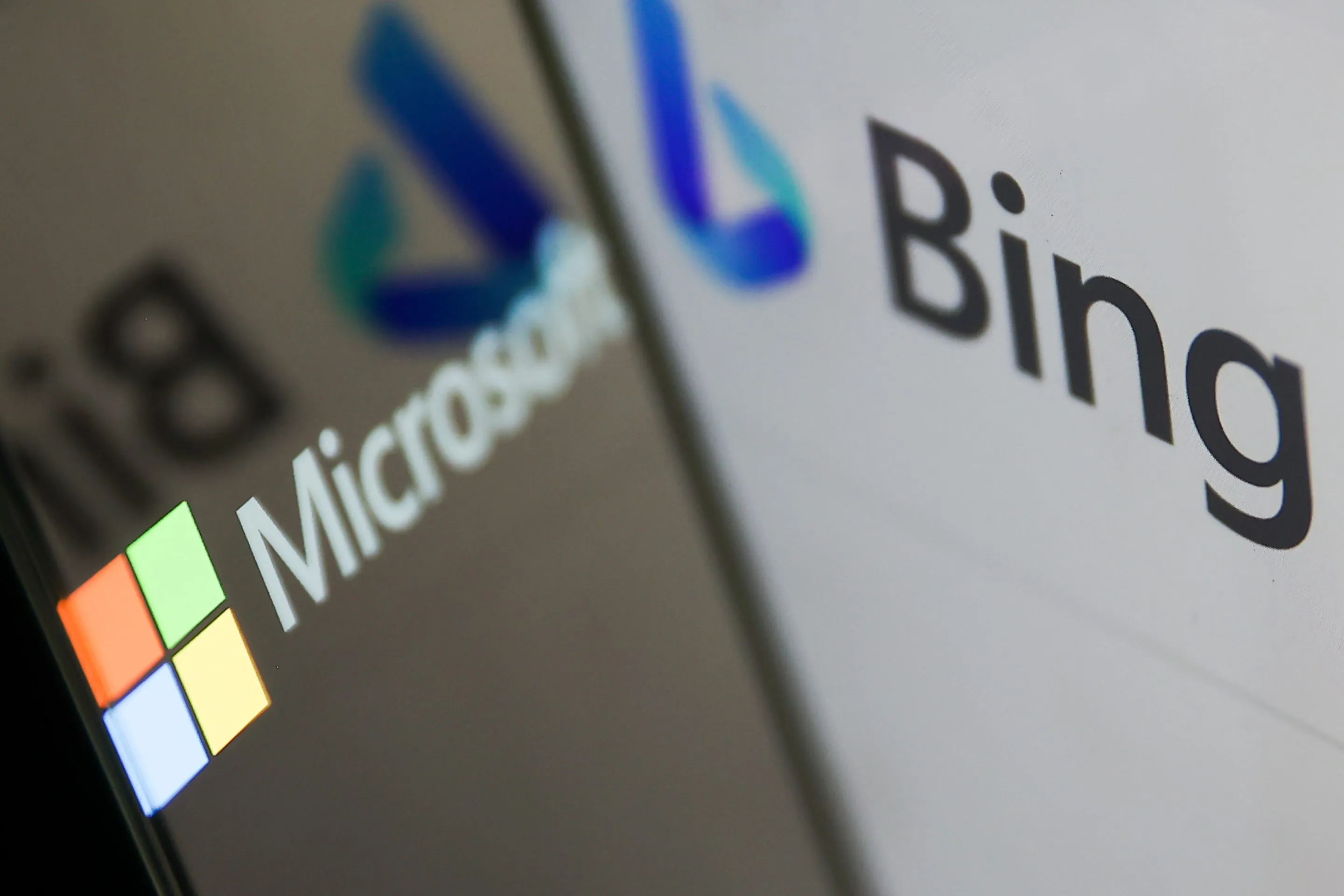 SimplePractice faces class action investigation over data privacy