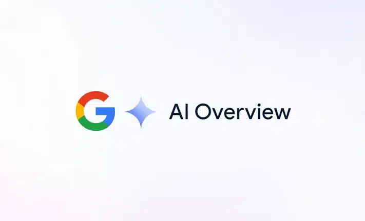 Google Business Profile "Verification Loop" locks out practices