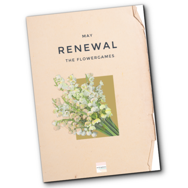 lily of the valleys renewal