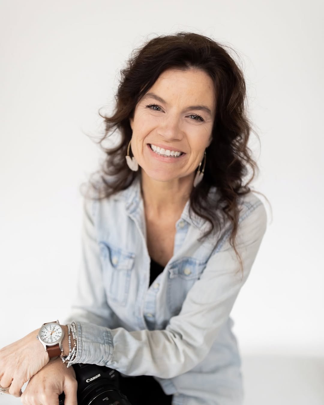 Sheila Mraz