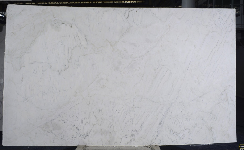 Calacatta Lux