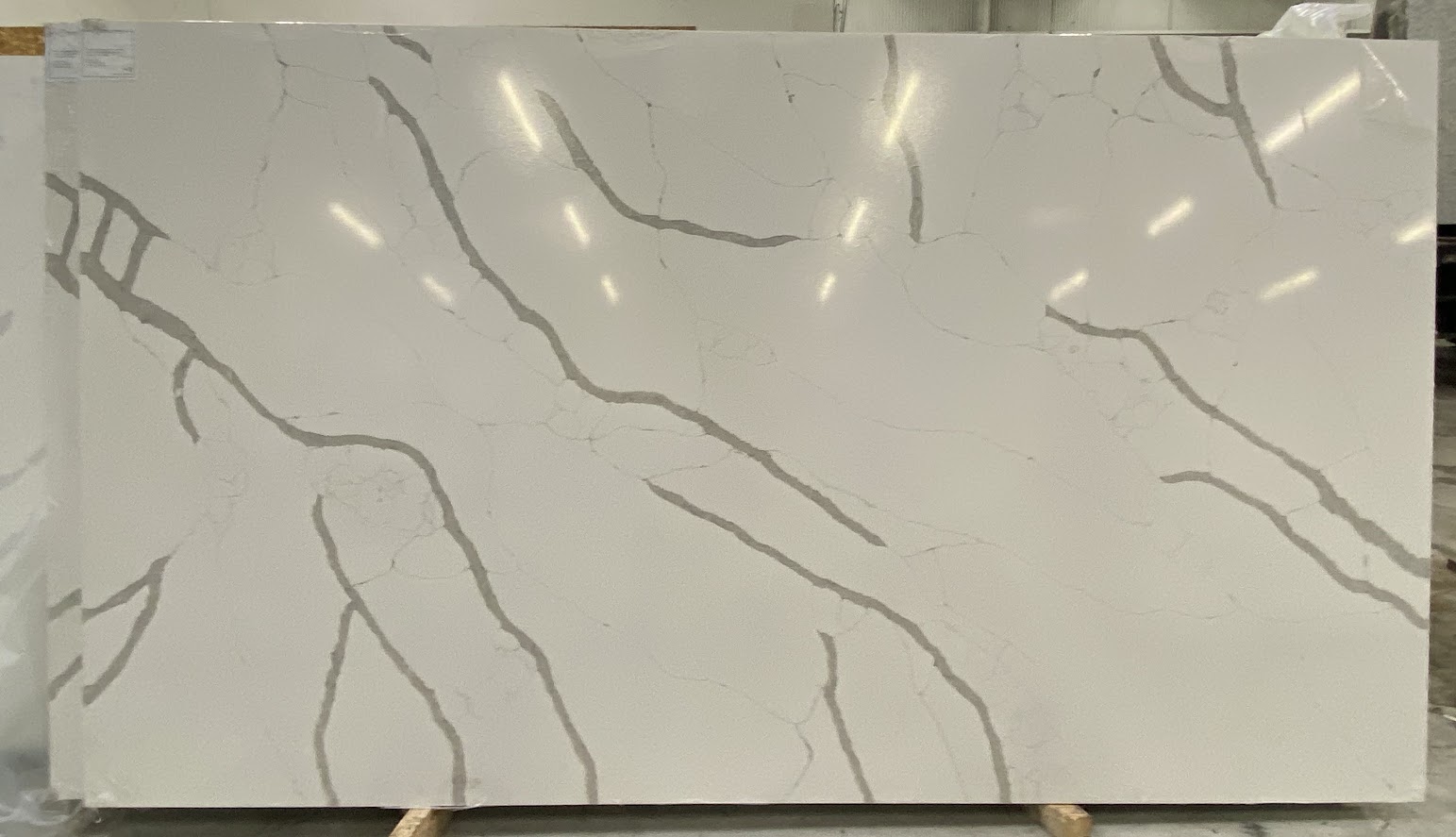 Calacatta Sponda Extra