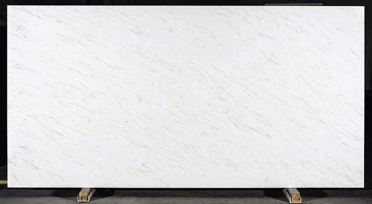 Calacatta Savoy Gold