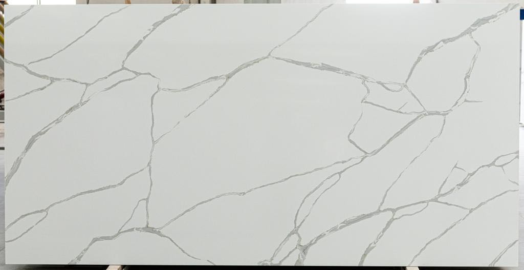 Calacatta Tuscano