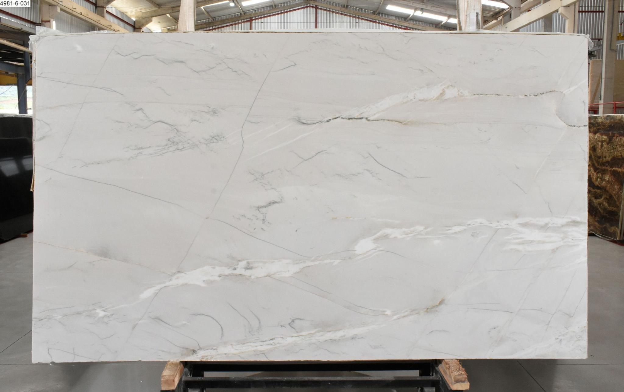 Bianco Superiore