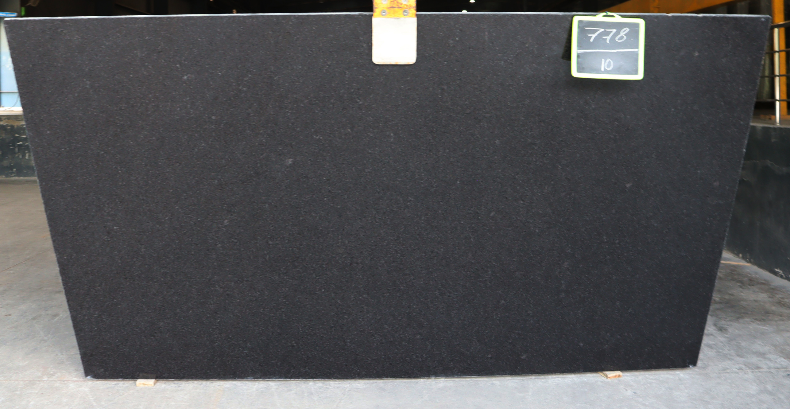 Black Pearl DF