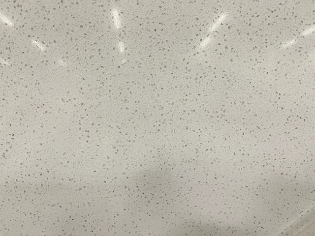 Craven White