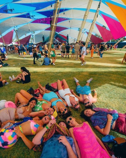 IV hydration, music festivals, Coachella, hydration therapy, festival wellness IV hydration, music festivals, Coachella, hydration therapy, festival wellness