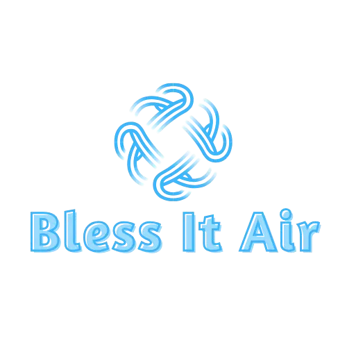 7 Pro Tips to Save Money on Air Conditioning Repair in Dallas, TX