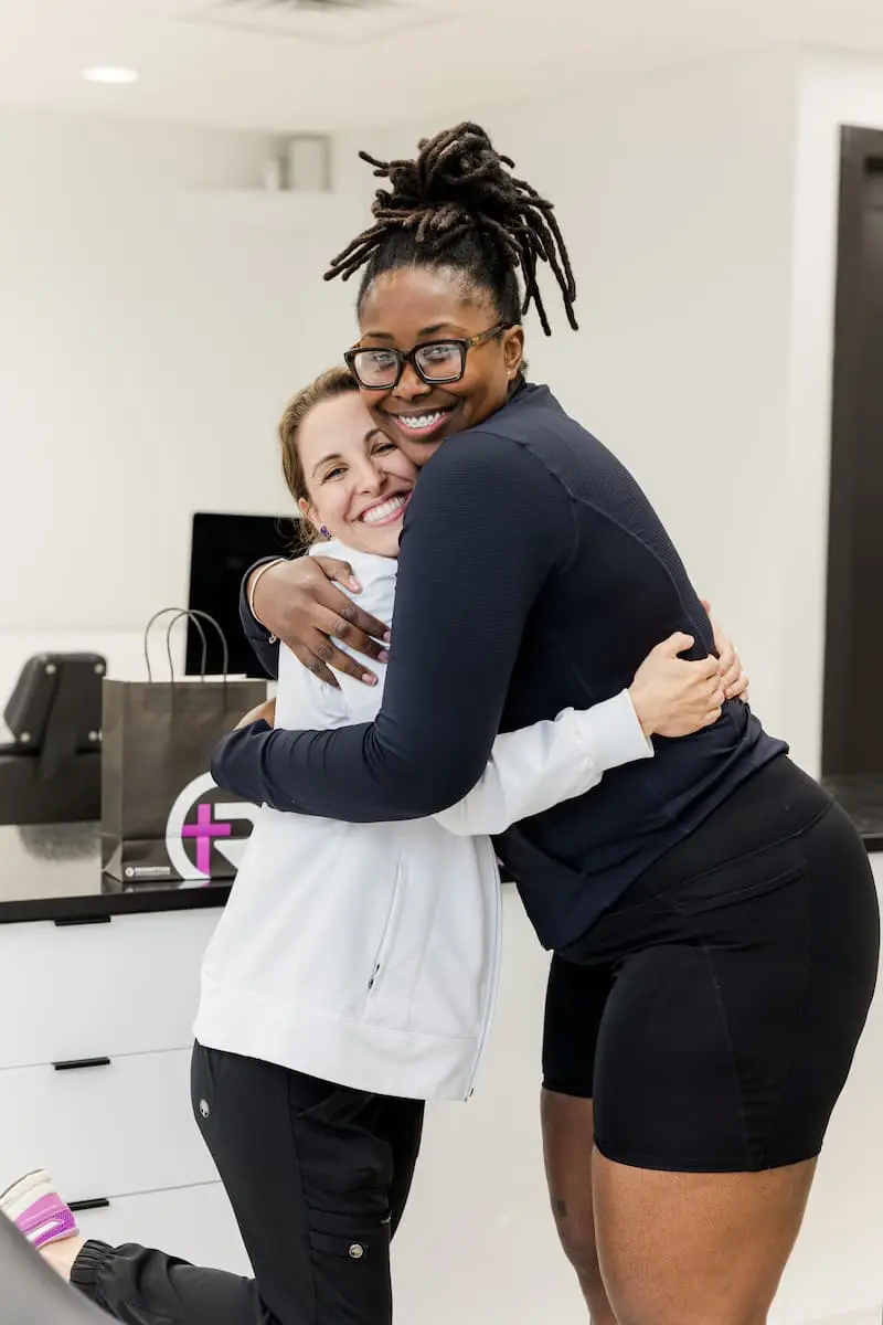 FREE Orthodontic Consultation