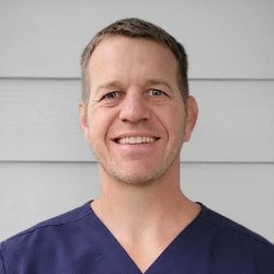 Why a No-Obligation Consultation Could Be the Best First Step for Your Health
