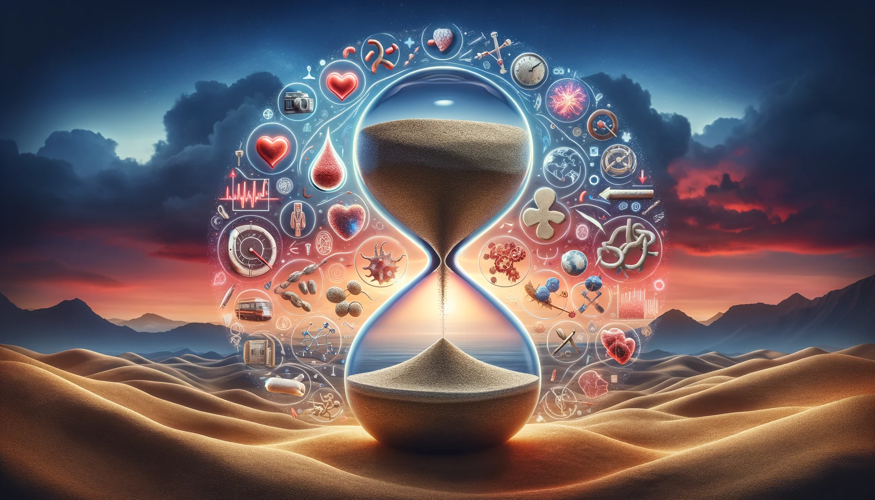 diabetes, time, slow healing diabetes, time, slow healing