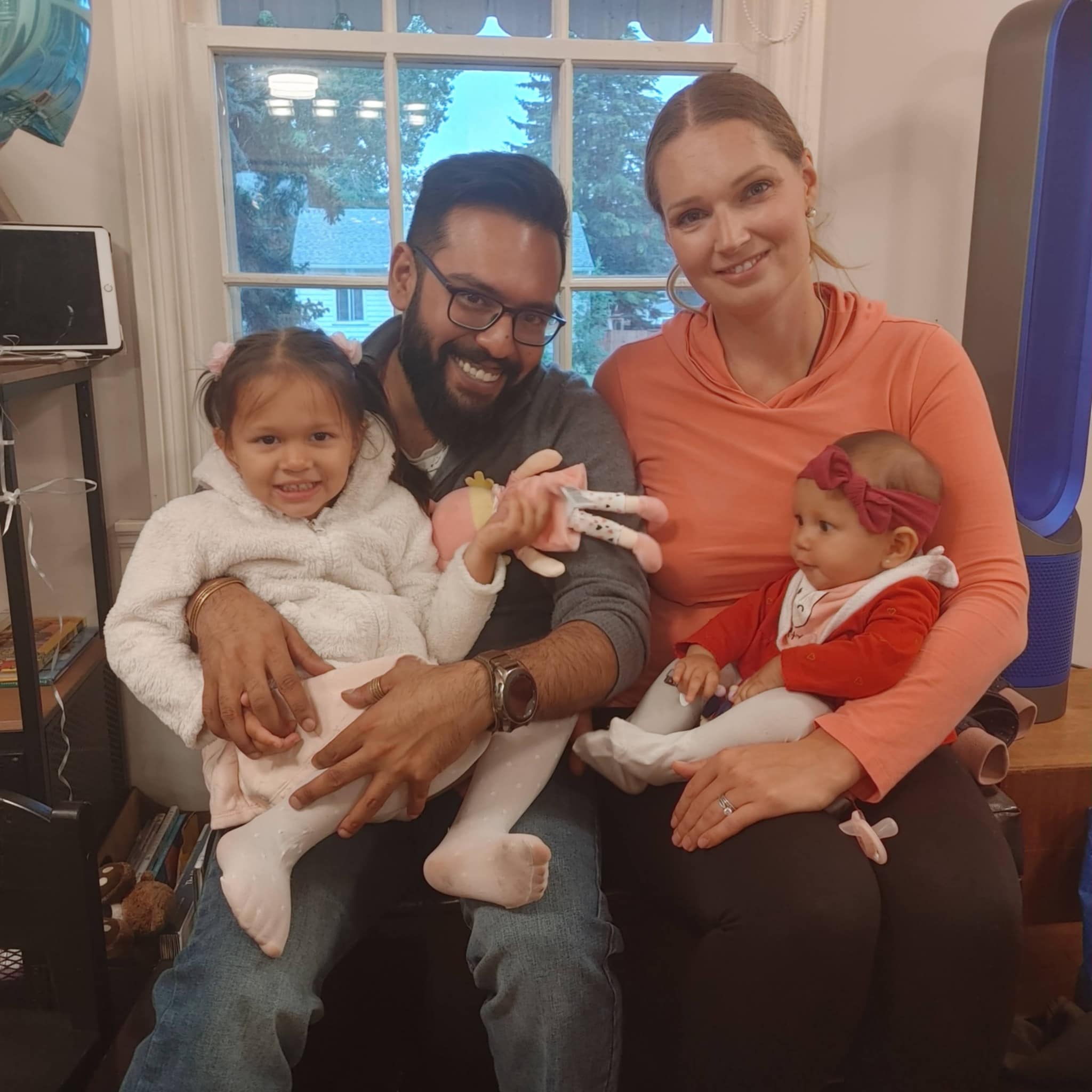 Family