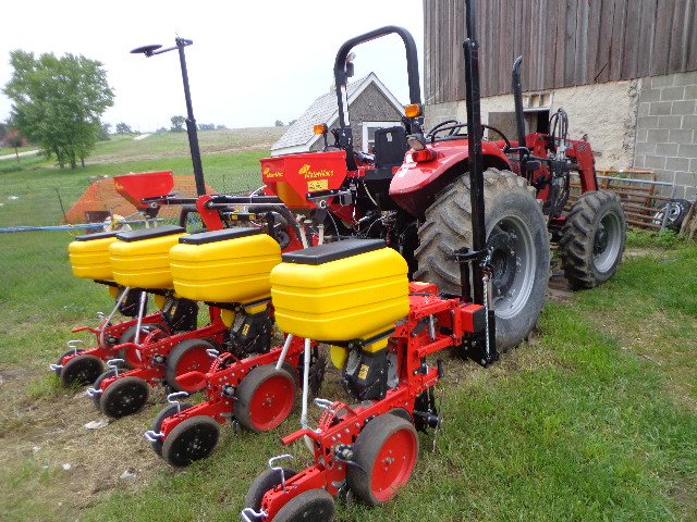 small-scale farming small-scale farming