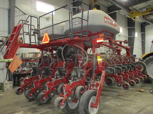 equipment depreciation equipment depreciation