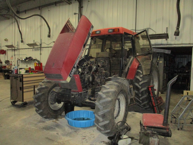 used farm equipment used farm equipment