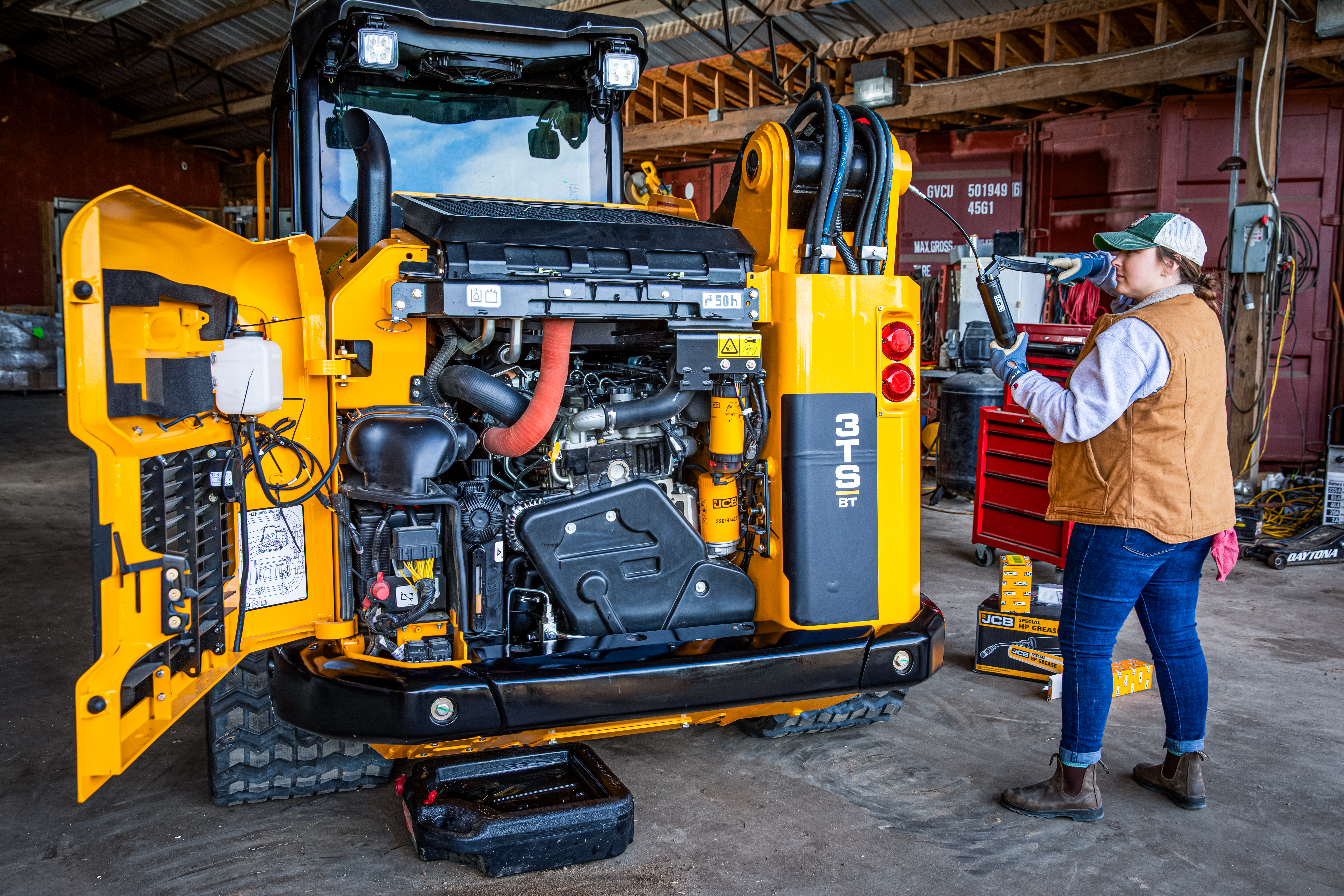 regular equipment calibration regular equipment calibration