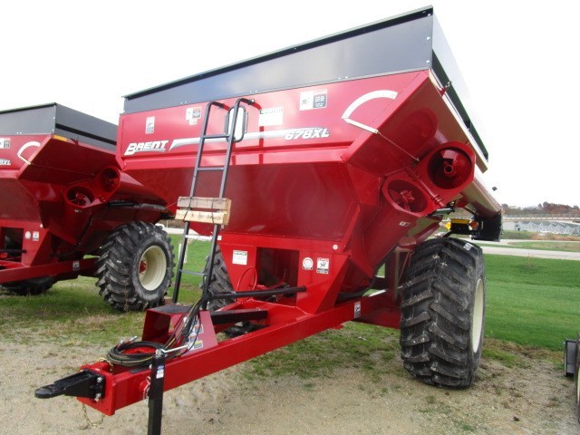 grain handling equipment grain handling equipment