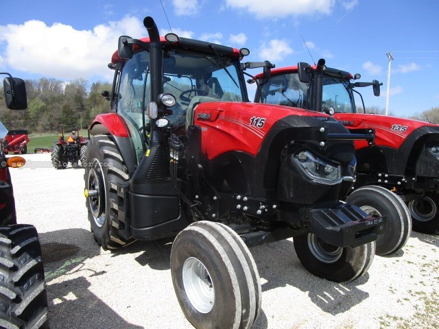 multi-use farm equipment multi-use farm equipment