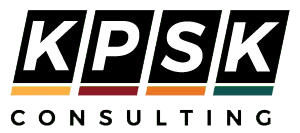 NPI Logo