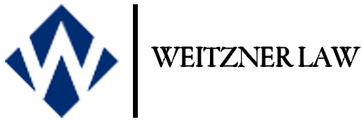 NPI Logo
