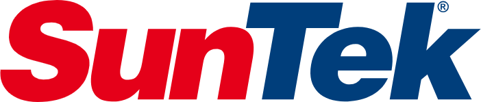 SunTek
