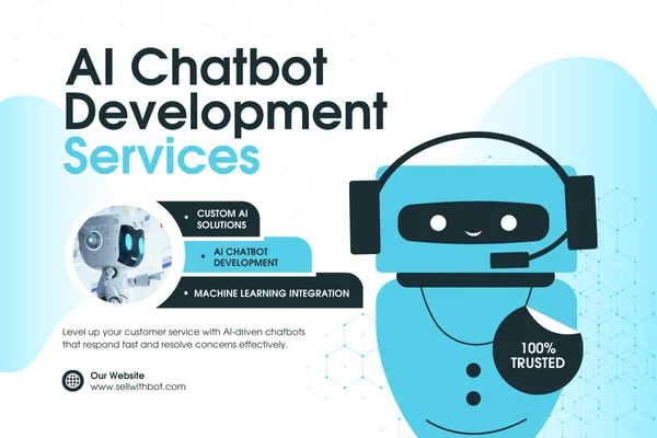 chatbot chatbot