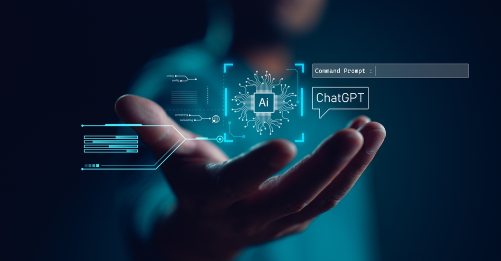 AI: The Digital Genius Transforming Our World | MSP Pro
